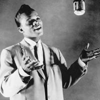 Hank Ballard